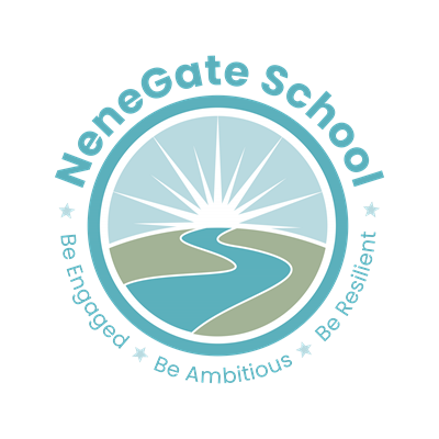 Nenegate School
